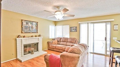 5th image of 639 Terra Dr
