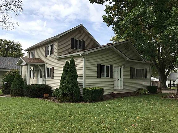 2nd image of 310 Catherine Ave
