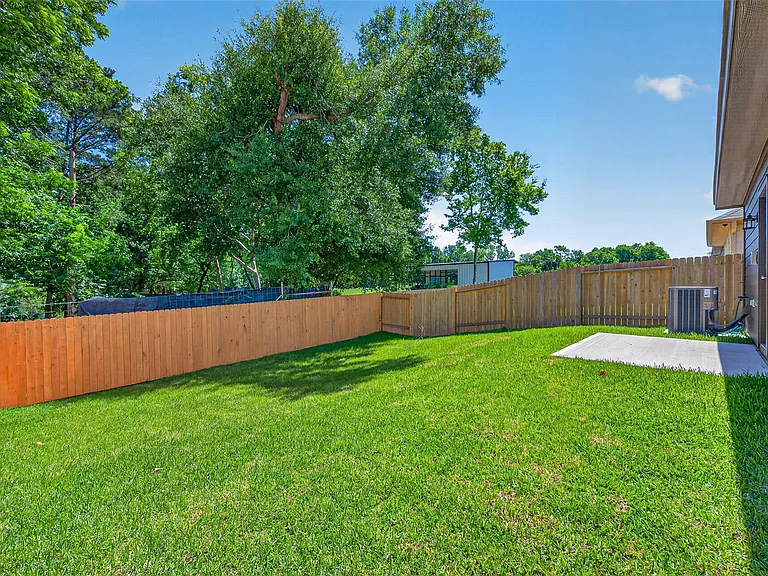 11864 E Gate Dr — Photo 34
