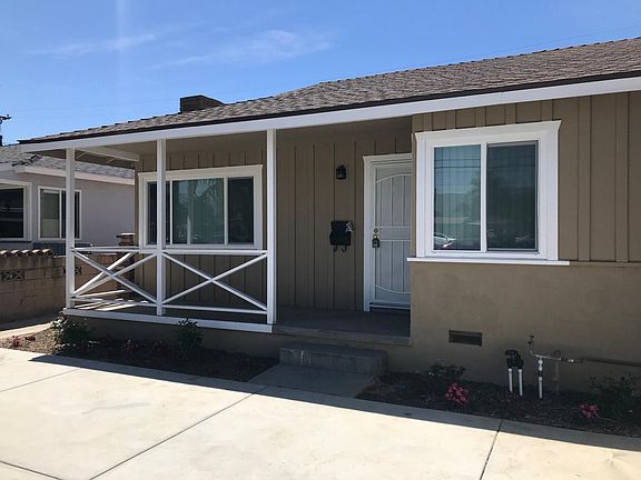 2nd image of 16746 E Cypress St
