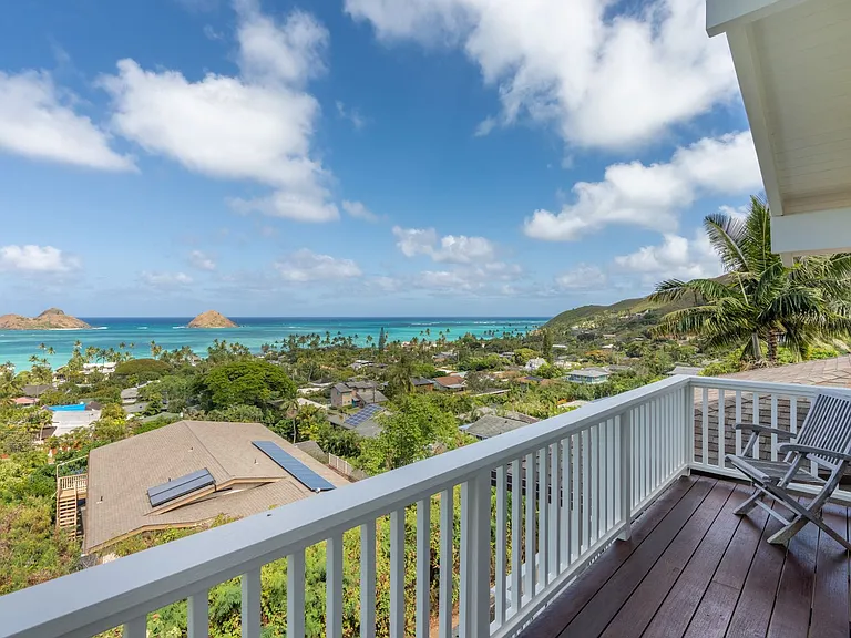 1365 Kehaulani Dr — Photo 25
