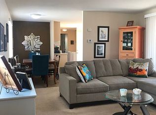 146 Hilligoss Dr, Cathedral City, CA 92234