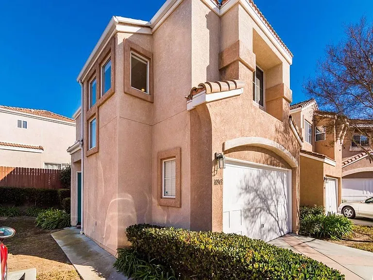 10943 Caminito Arcada — Photo 12