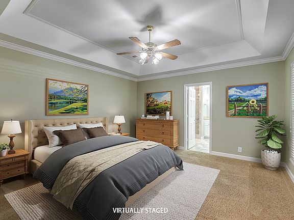 4th image of 1512 Brentwood Pointe