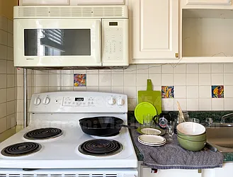 Rented by JB Mac Real Estate Inc.