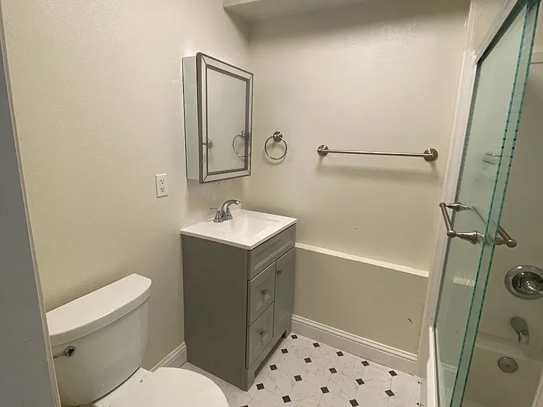 236 Ortega St — Photo 18