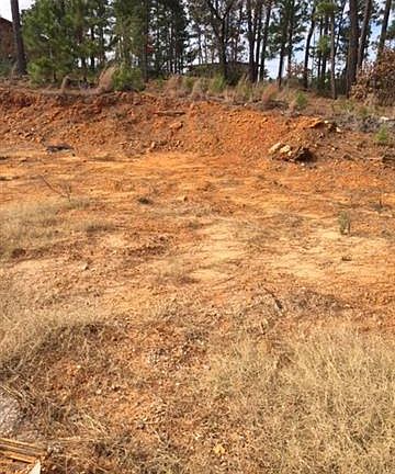3rd image of 136 Pinehollow Dr