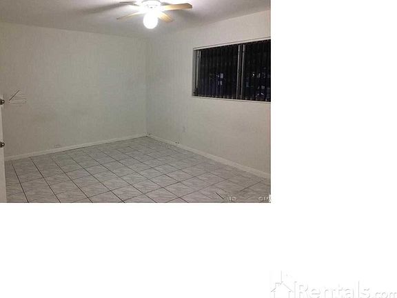 4th image of 16010 NW 2nd Ave