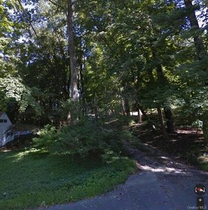 15 Martha Pl, Chappaqua, NY, 10514