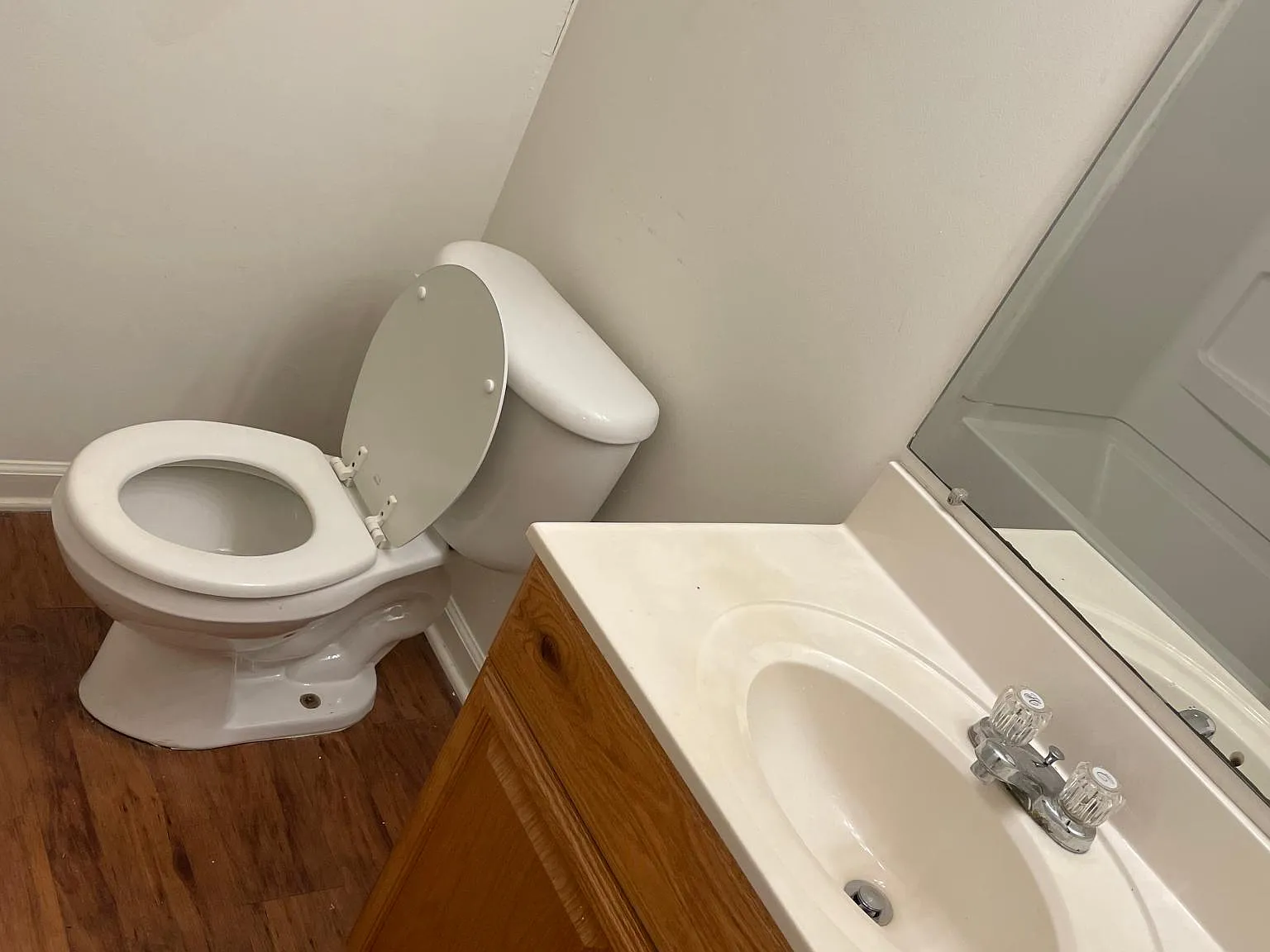 3 bed, 1257 sqft, $785 — Photo 3