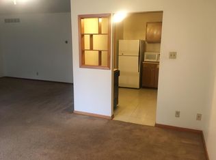 1114 Claflin Rd APT 105, Manhattan, KS 66502