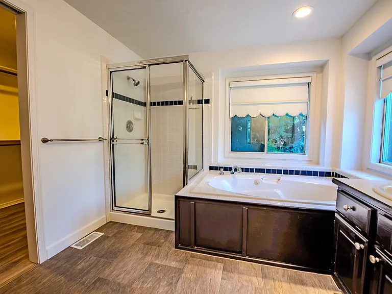 5643 N Citadel Way — Photo 19