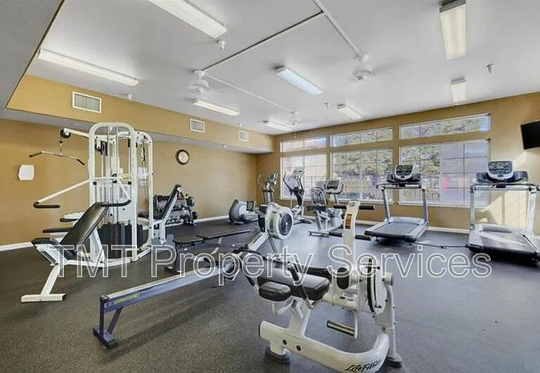 4200 E Commerce Way #1012 — Photo 9