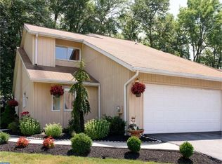 14 Delancey Pl, Downingtown, PA 19335