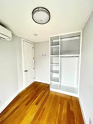 Rented by Pear NYC LLC