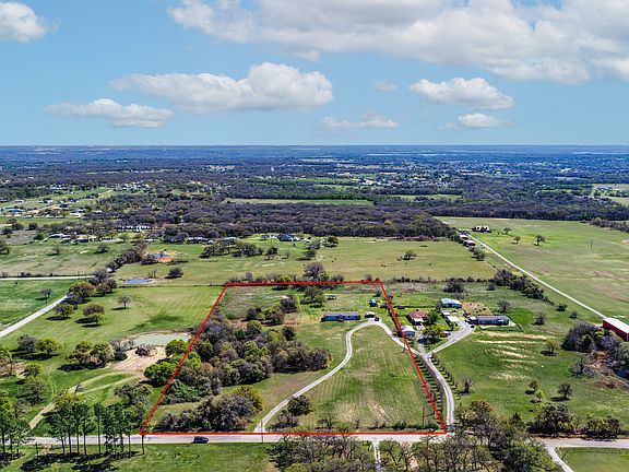 2nd image of 1536 New Hope Rd