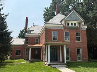 157 W Main St, Norwalk, OH 44857