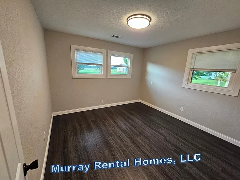 495 Cherry Corner Rd — Photo 15
