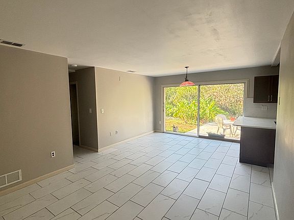 5th image of 12116 Dorado Dr