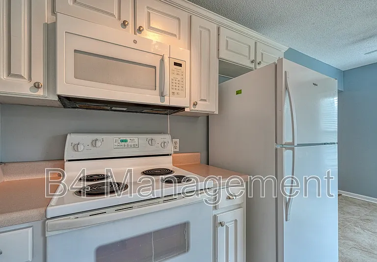 208 Cotton Creek Dr — Photo 8
