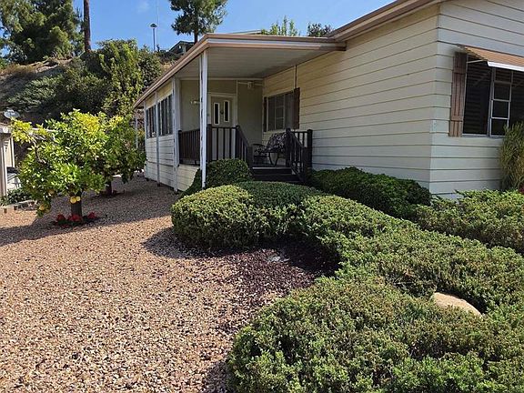 3rd image of 8975 Lawrence Welk Dr Space 128
