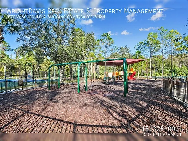 3587 Bellmeade Ct — Photo 42