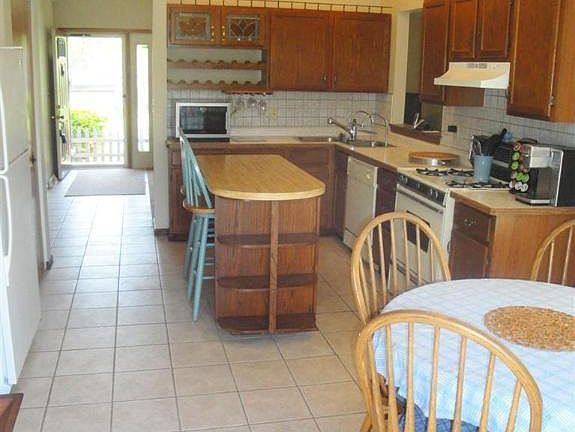 5th image of 6518 S Timberidge Dr
