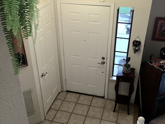 3rd image of 7427 Brandamore Ct