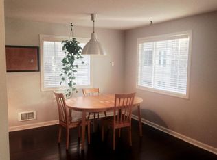 1767 NW 58th St APT 6, Seattle, WA 98107