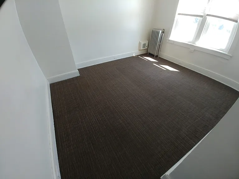 34 E Walnut St #C — Photo 28