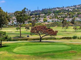 2510 Navarra Dr UNIT 513, Carlsbad, CA 92009