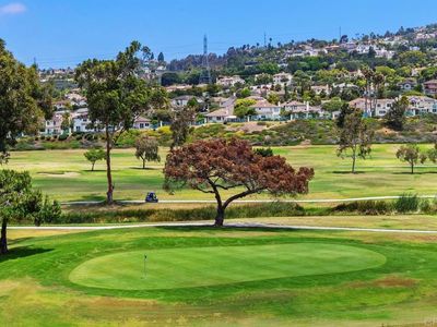2510 Navarra Dr Unit 513, Carlsbad, CA, 92009