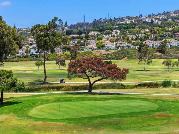 2510 Navarra Dr Unit 513, Carlsbad, CA 92009