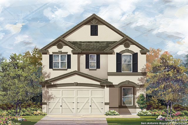 1st image of 8011 Expectation Dr