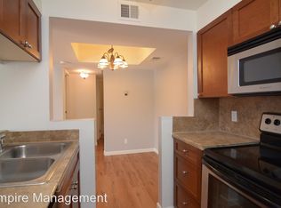1745 E Glenn St, Tucson, AZ 85719