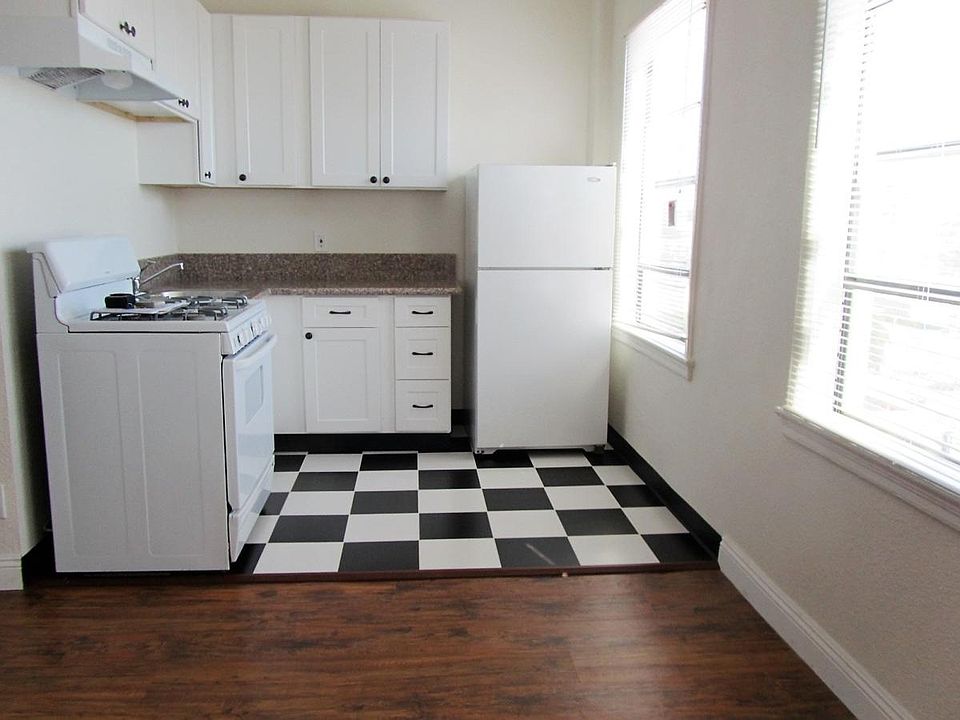 1st image of 346 N Vermont Ave APT 607