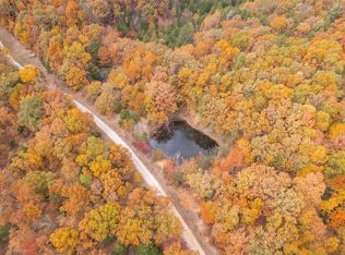 0 Carr Field Ln, Belgrade, MO 63664
