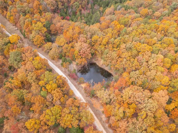 0 Carr Field Ln, Belgrade, MO 63664