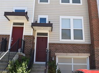 42683 Orefield Ter, Brambleton, VA 20148