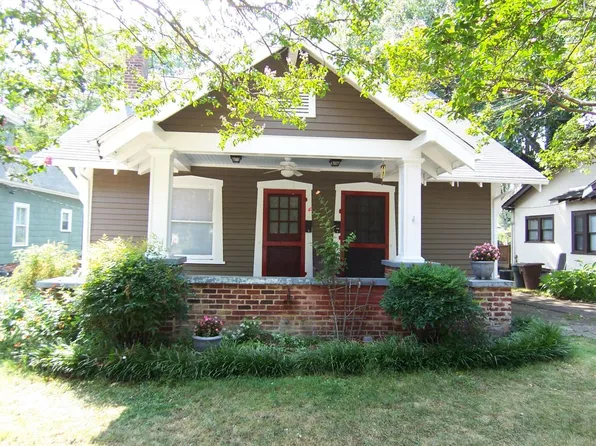 765 Chestnut St #A, Greensboro, NC 27405