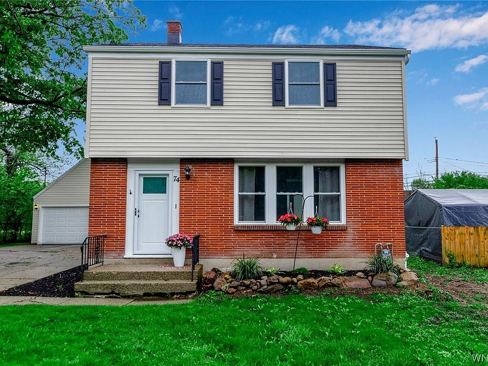 1st image of 74 Cranburne Ln