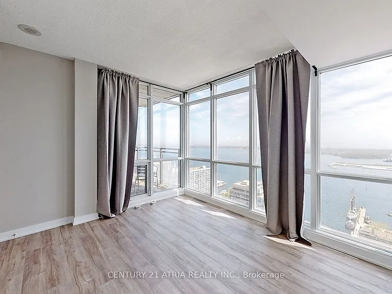 11 Brunel Ct #3910 — Photo 14