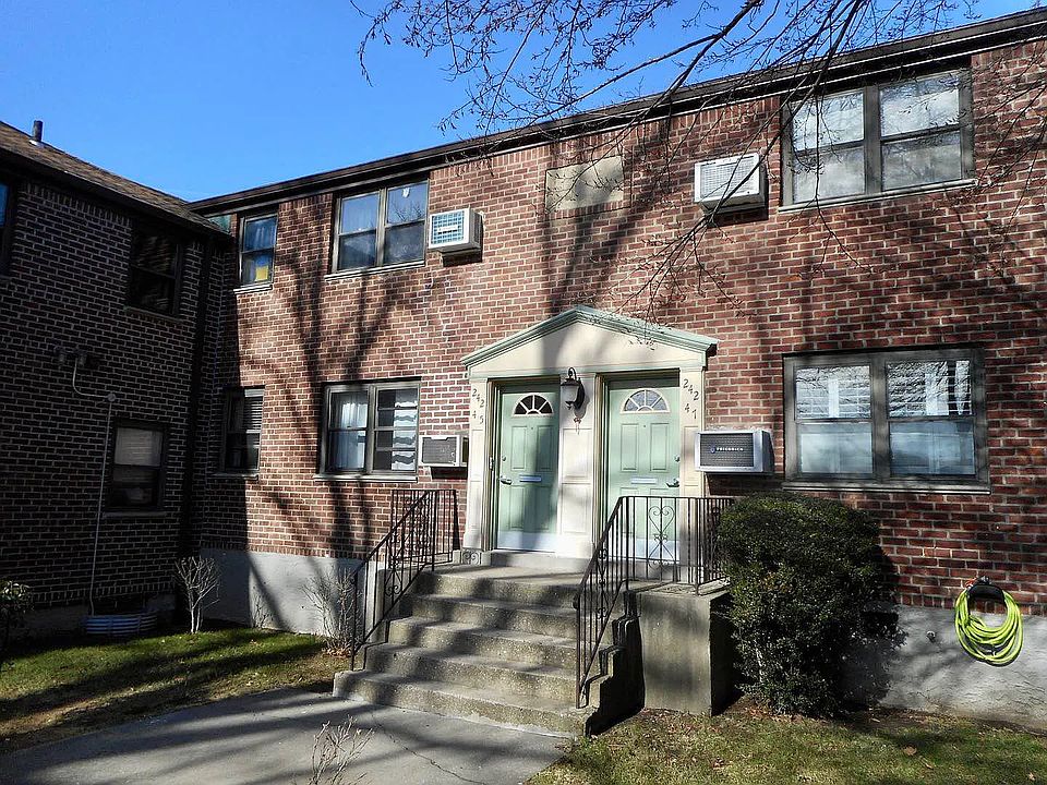 1st image of 242-45 61st Ave #A