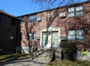 242-45 61st Ave #A, Little Neck, NY 11362