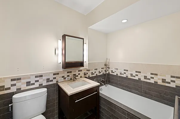 Rented by Compass | media 8