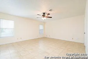 8818 Roquefort — Photo 15