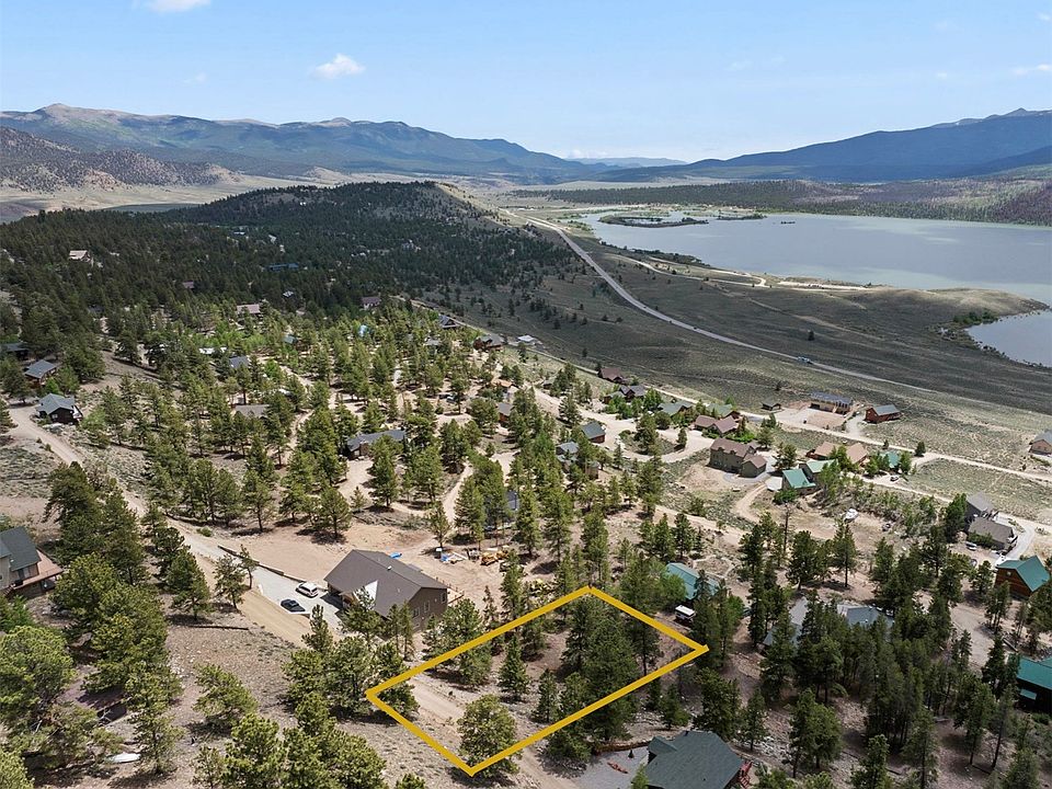 1st image of 426 Parry Peak Drive