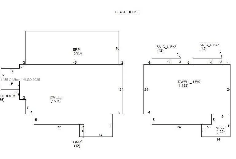 404 S Beach Rd — Photo 23