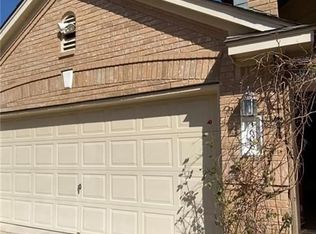 3608 Glastonbury Trl, Pflugerville, TX 78660
