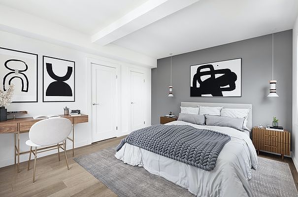 1st image of 405 E 14th St APT 4G